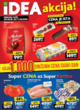Nedeljni katalog