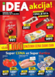Nedeljni katalog