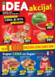 Nedeljni katalog
