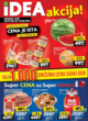 Nedeljni katalog