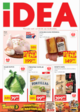 Nedeljni katalog