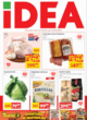 Nedeljni katalog