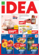 Nedeljni katalog