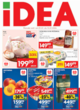 Nedeljni katalog