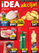 Nedeljni katalog