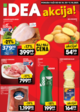 Nedeljni katalog