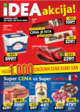 Nedeljni katalog