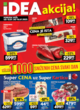 Nedeljni katalog