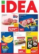 Nedeljni katalog