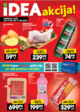Nedeljni katalog