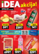Nedeljni katalog