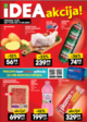Nedeljni katalog