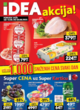Nedeljni katalog