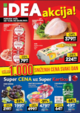 Nedeljni katalog