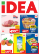 Nedeljni katalog