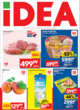 Nedeljni katalog