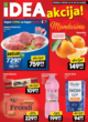 Nedeljni katalog