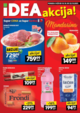 Nedeljni katalog