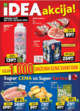 Nedeljni katalog