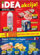 Nedeljni katalog