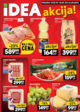 Nedeljni katalog