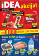 Nedeljni katalog
