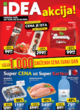 Nedeljni katalog