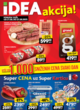 Nedeljni katalog