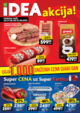 Nedeljni katalog