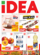 Nedeljni katalog