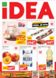 Nedeljni katalog