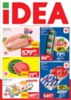 Nedeljni katalog