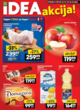 Nedeljni katalog