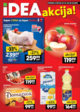 Nedeljni katalog
