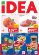 Nedeljni katalog
