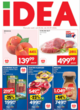 Nedeljni katalog