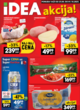 Nedeljni katalog