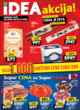 Nedeljni katalog