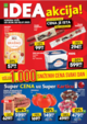Nedeljni katalog