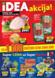 Nedeljni katalog