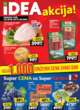 Nedeljni katalog