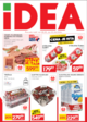 Nedeljni katalog