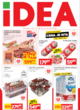 Nedeljni katalog
