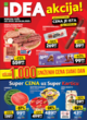 Nedeljni katalog