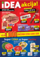 Nedeljni katalog