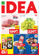 Nedeljni katalog
