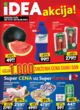 Nedeljni katalog
