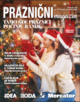 Praznični magazin