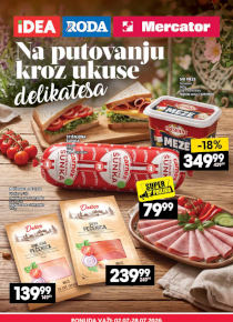 Specijal delikatesa