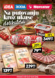 Specijal delikatesa